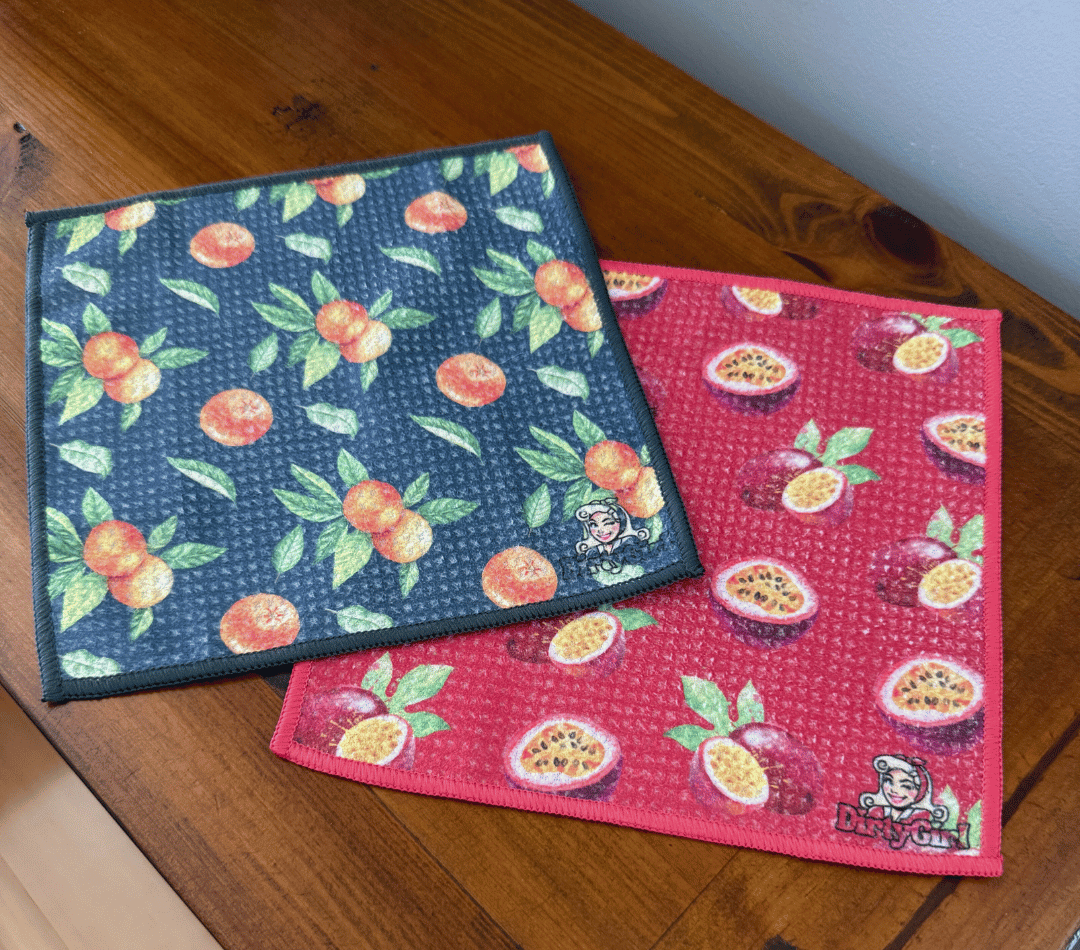 Choose Your Mini Duos