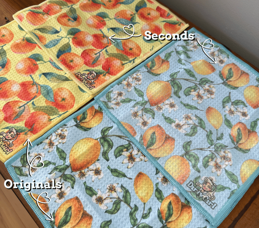 Choose Your Mini Duos