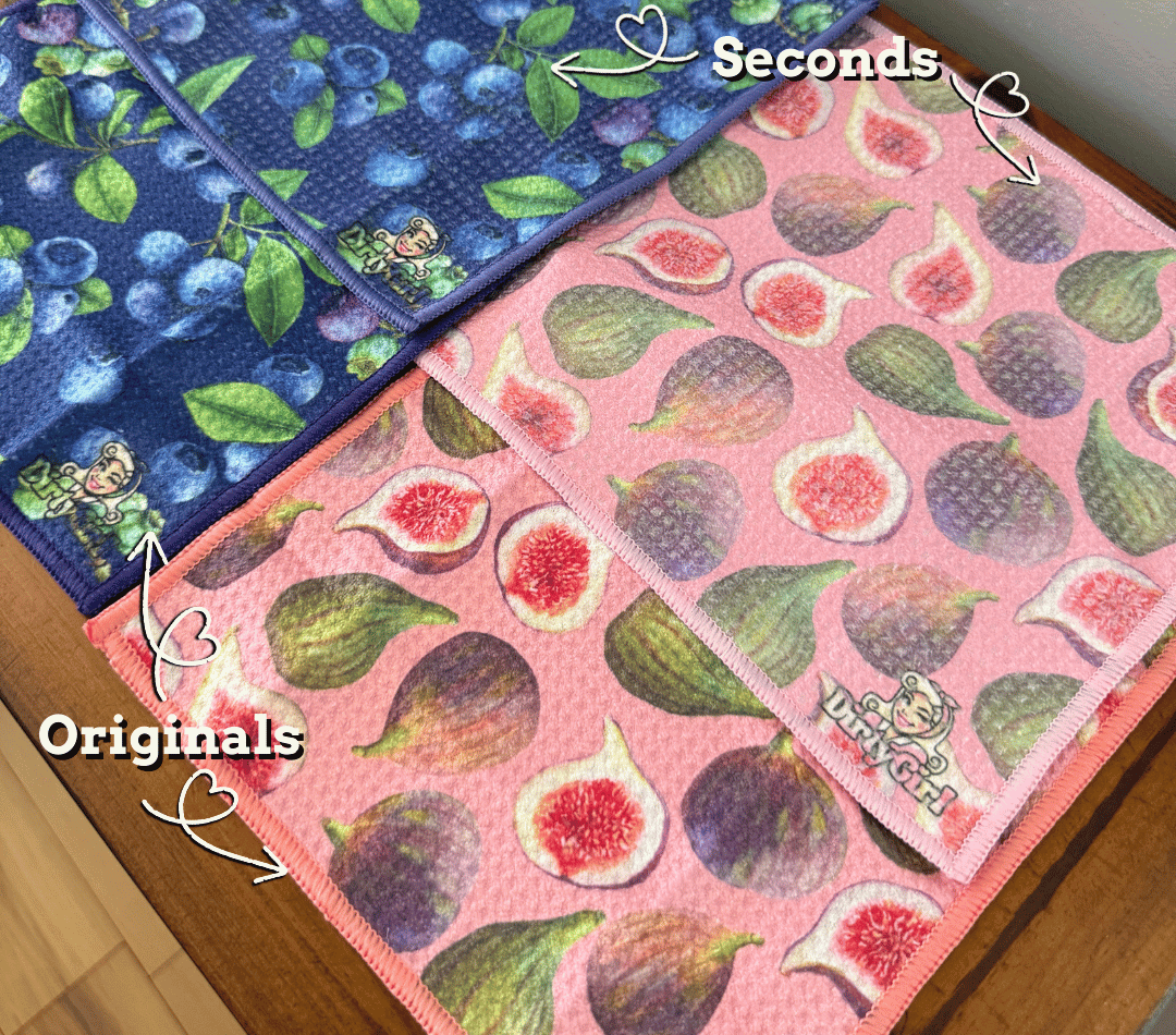 Choose Your Mini Duos