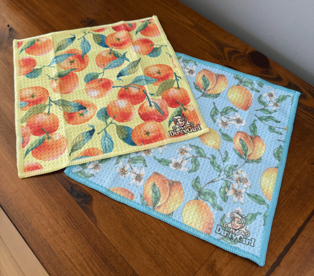 Choose Your Mini Duos